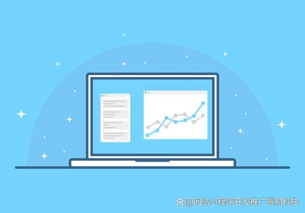 买球下单平台并着名度高网站的褂讪性和安全性-买球·(中国)APP官方网站