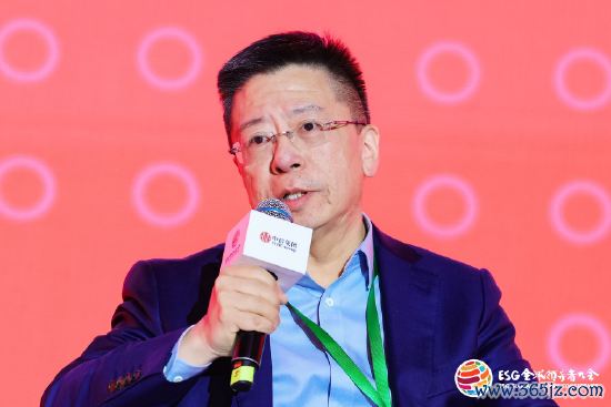 足球投注app这十年中一直信守这块业务-买球·(中国)APP官方网站