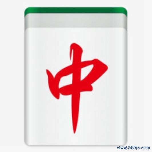 买球下单平台让老外痛恨加破防的神奇操作-买球·(中国)APP官方网站